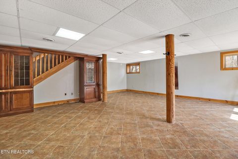 Tiny photo for 587 Flat Fork Rd, Wartburg, TN 37887 (MLS # 1326366)