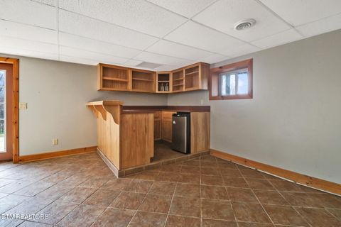 Tiny photo for 587 Flat Fork Rd, Wartburg, TN 37887 (MLS # 1326366)