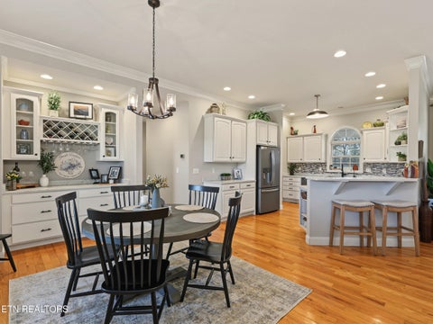 Tiny photo for 1420 Foxfire Circle, Seymour, TN 37865 (MLS # 1359761)