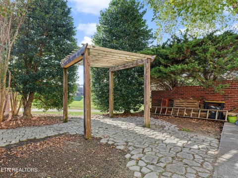 Tiny photo for 1420 Foxfire Circle, Seymour, TN 37865 (MLS # 1359761)