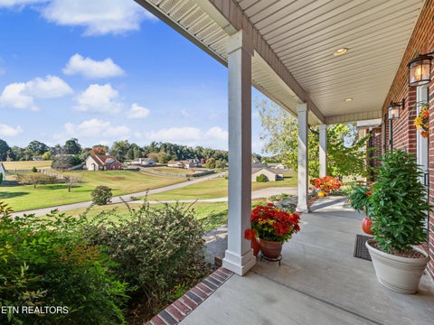 Tiny photo for 1420 Foxfire Circle, Seymour, TN 37865 (MLS # 1359761)