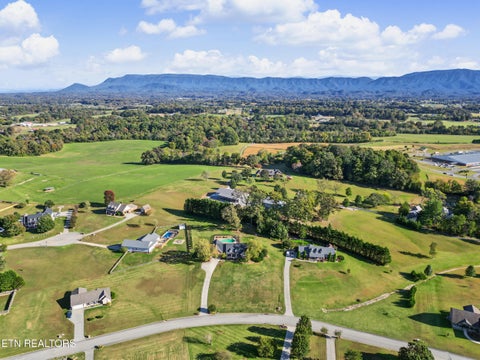 Tiny photo for 1420 Foxfire Circle, Seymour, TN 37865 (MLS # 1359761)