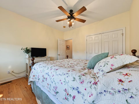 Tiny photo for 1420 Foxfire Circle, Seymour, TN 37865 (MLS # 1359761)