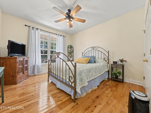 Tiny photo for 1420 Foxfire Circle, Seymour, TN 37865 (MLS # 1359761)