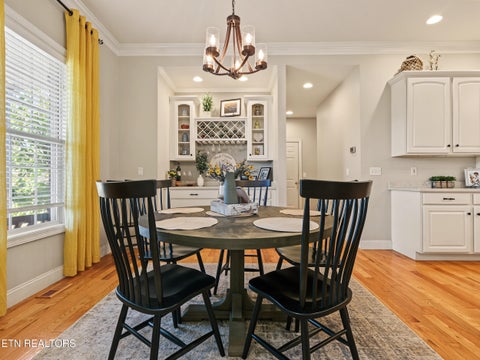 Tiny photo for 1420 Foxfire Circle, Seymour, TN 37865 (MLS # 1359761)