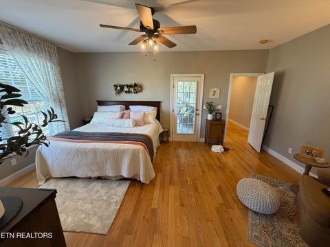 Tiny photo for 1420 Foxfire Circle, Seymour, TN 37865 (MLS # 1359761)