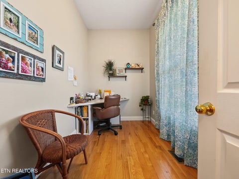 Tiny photo for 1420 Foxfire Circle, Seymour, TN 37865 (MLS # 1359761)