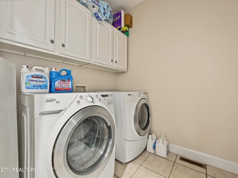 Tiny photo for 1420 Foxfire Circle, Seymour, TN 37865 (MLS # 1359761)