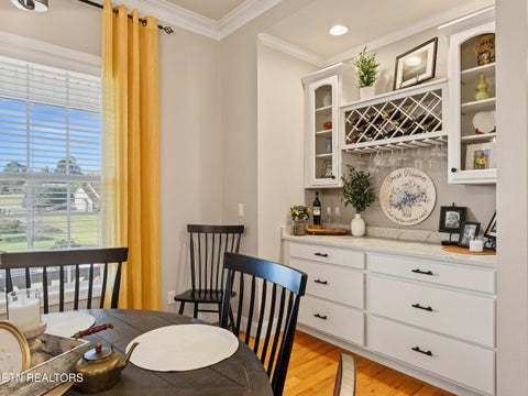 Tiny photo for 1420 Foxfire Circle, Seymour, TN 37865 (MLS # 1359761)