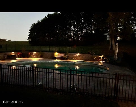 Tiny photo for 1420 Foxfire Circle, Seymour, TN 37865 (MLS # 1359761)