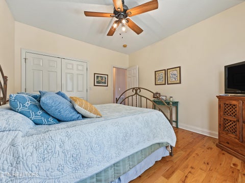 Tiny photo for 1420 Foxfire Circle, Seymour, TN 37865 (MLS # 1359761)