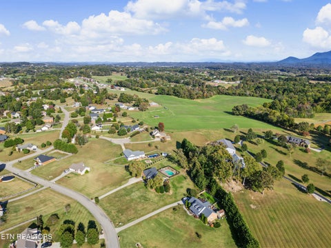 Tiny photo for 1420 Foxfire Circle, Seymour, TN 37865 (MLS # 1359761)
