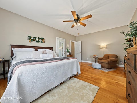 Tiny photo for 1420 Foxfire Circle, Seymour, TN 37865 (MLS # 1359761)