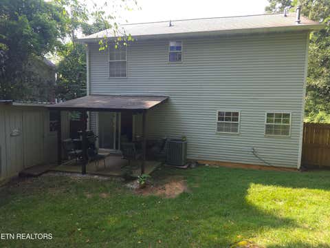 Tiny photo for 1601 Romulus Lane, Knoxville, TN 37931 (MLS # 1349635)
