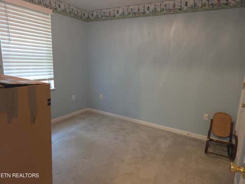 Tiny photo for 1601 Romulus Lane, Knoxville, TN 37931 (MLS # 1349635)