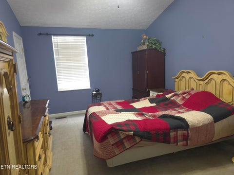 Tiny photo for 1601 Romulus Lane, Knoxville, TN 37931 (MLS # 1349635)