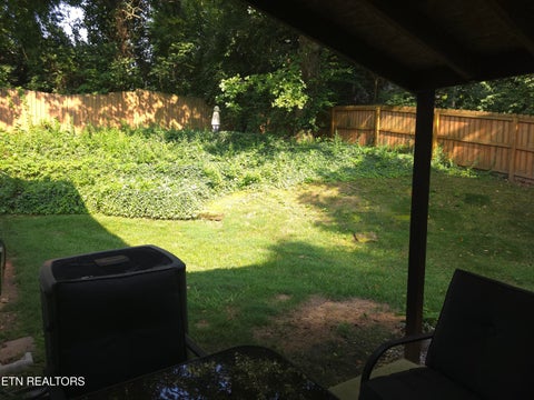 Tiny photo for 1601 Romulus Lane, Knoxville, TN 37931 (MLS # 1349635)