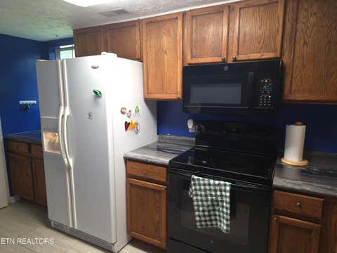 Tiny photo for 1601 Romulus Lane, Knoxville, TN 37931 (MLS # 1349635)