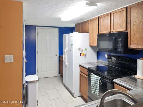 Tiny photo for 1601 Romulus Lane, Knoxville, TN 37931 (MLS # 1349635)