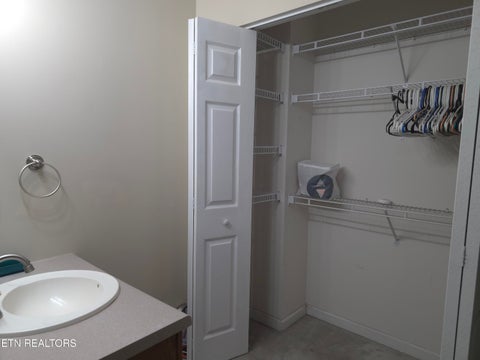 Tiny photo for 1601 Romulus Lane, Knoxville, TN 37931 (MLS # 1349635)