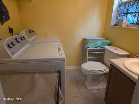 Tiny photo for 1601 Romulus Lane, Knoxville, TN 37931 (MLS # 1349635)