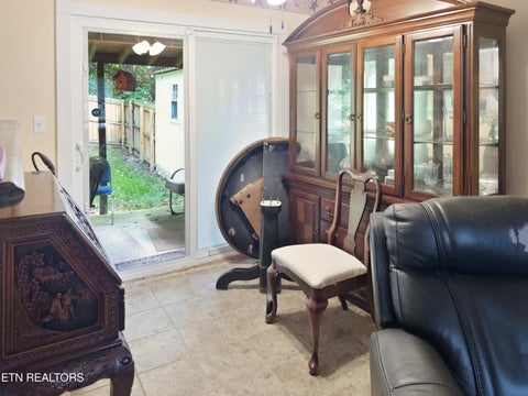 Tiny photo for 1601 Romulus Lane, Knoxville, TN 37931 (MLS # 1349635)