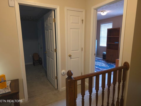Tiny photo for 1601 Romulus Lane, Knoxville, TN 37931 (MLS # 1349635)