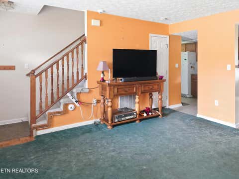 Tiny photo for 1601 Romulus Lane, Knoxville, TN 37931 (MLS # 1349635)