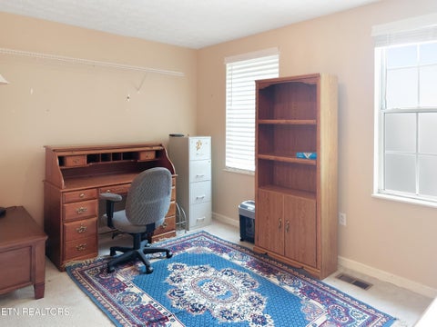 Tiny photo for 1601 Romulus Lane, Knoxville, TN 37931 (MLS # 1349635)