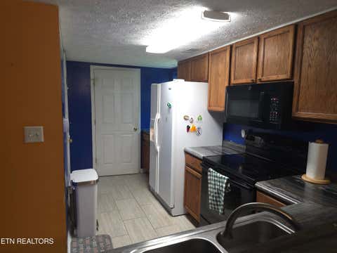 Tiny photo for 1601 Romulus Lane, Knoxville, TN 37931 (MLS # 1349635)