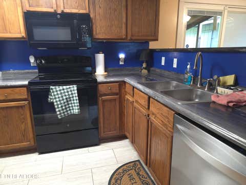 Tiny photo for 1601 Romulus Lane, Knoxville, TN 37931 (MLS # 1349635)