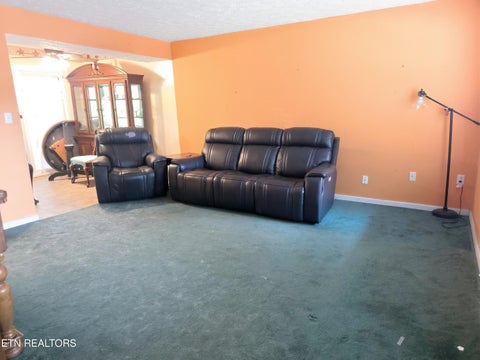 Tiny photo for 1601 Romulus Lane, Knoxville, TN 37931 (MLS # 1349635)
