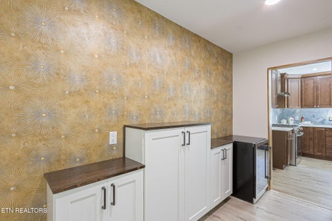 Tiny photo for 11554 Midhurst Drive, Knoxville, TN 37934 (MLS # 1358474)