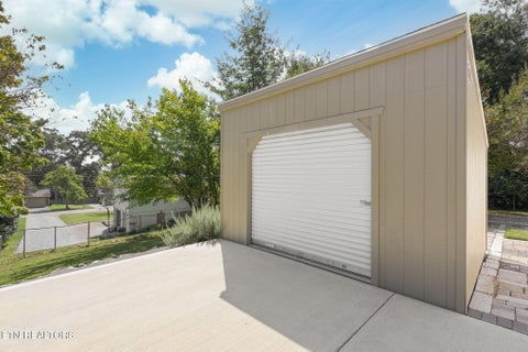 Tiny photo for 11554 Midhurst Drive, Knoxville, TN 37934 (MLS # 1358474)