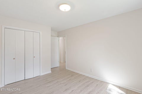 Tiny photo for 11554 Midhurst Drive, Knoxville, TN 37934 (MLS # 1358474)