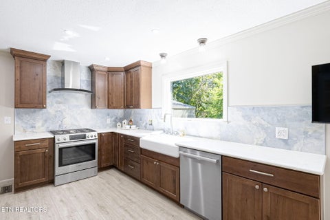 Tiny photo for 11554 Midhurst Drive, Knoxville, TN 37934 (MLS # 1358474)