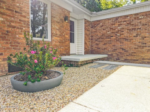 Tiny photo for 11554 Midhurst Drive, Knoxville, TN 37934 (MLS # 1358474)