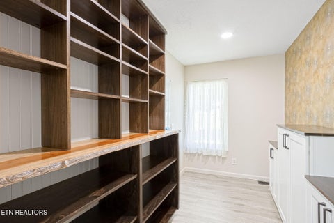 Tiny photo for 11554 Midhurst Drive, Knoxville, TN 37934 (MLS # 1358474)