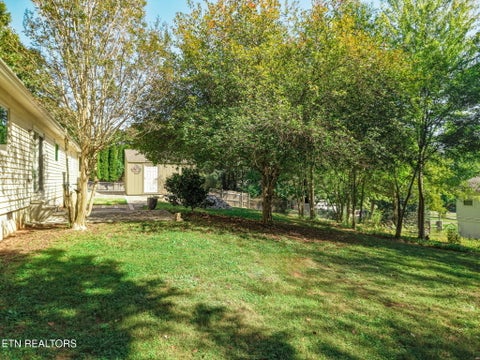 Tiny photo for 11554 Midhurst Drive, Knoxville, TN 37934 (MLS # 1358474)