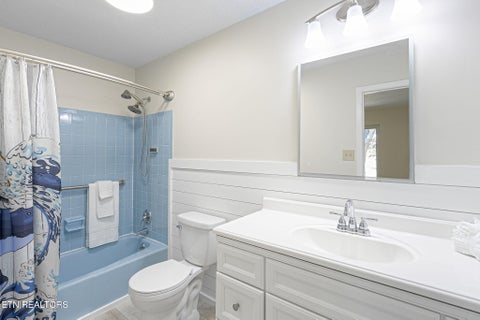 Tiny photo for 11554 Midhurst Drive, Knoxville, TN 37934 (MLS # 1358474)