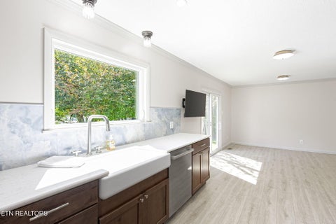Tiny photo for 11554 Midhurst Drive, Knoxville, TN 37934 (MLS # 1358474)