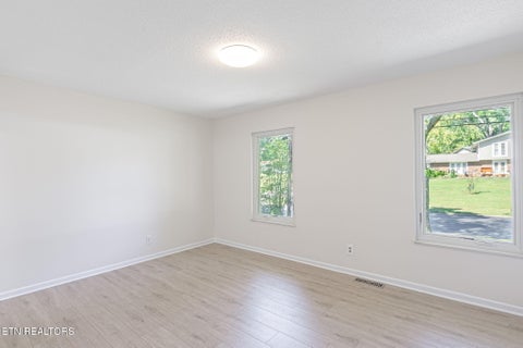 Tiny photo for 11554 Midhurst Drive, Knoxville, TN 37934 (MLS # 1358474)