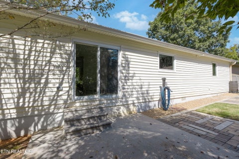 Tiny photo for 11554 Midhurst Drive, Knoxville, TN 37934 (MLS # 1358474)