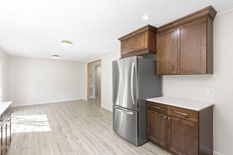 Tiny photo for 11554 Midhurst Drive, Knoxville, TN 37934 (MLS # 1358474)