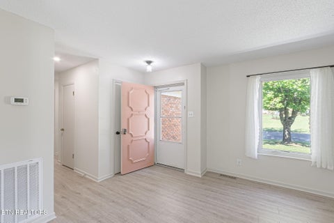 Tiny photo for 11554 Midhurst Drive, Knoxville, TN 37934 (MLS # 1358474)