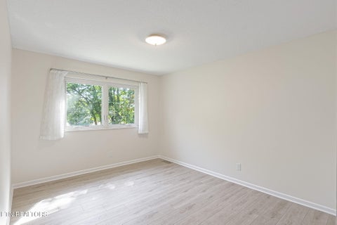 Tiny photo for 11554 Midhurst Drive, Knoxville, TN 37934 (MLS # 1358474)