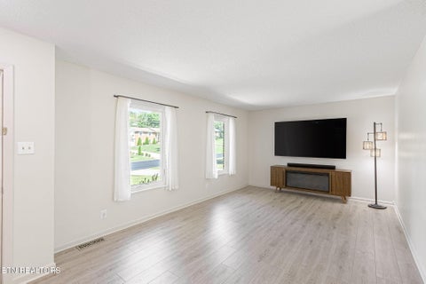Tiny photo for 11554 Midhurst Drive, Knoxville, TN 37934 (MLS # 1358474)