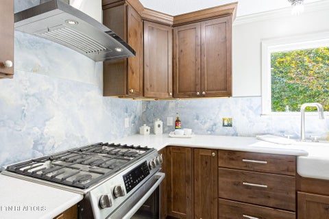 Tiny photo for 11554 Midhurst Drive, Knoxville, TN 37934 (MLS # 1358474)