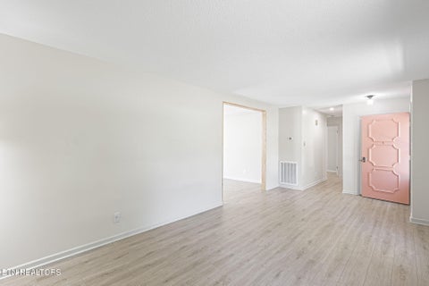 Tiny photo for 11554 Midhurst Drive, Knoxville, TN 37934 (MLS # 1358474)
