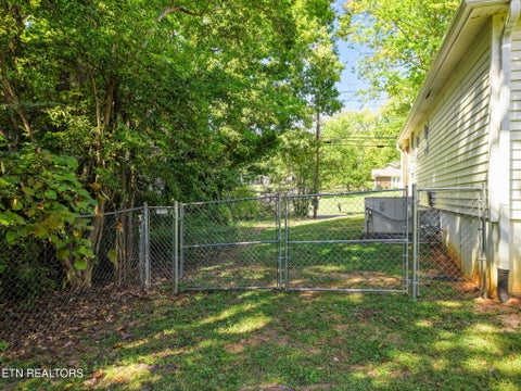Tiny photo for 11554 Midhurst Drive, Knoxville, TN 37934 (MLS # 1358474)